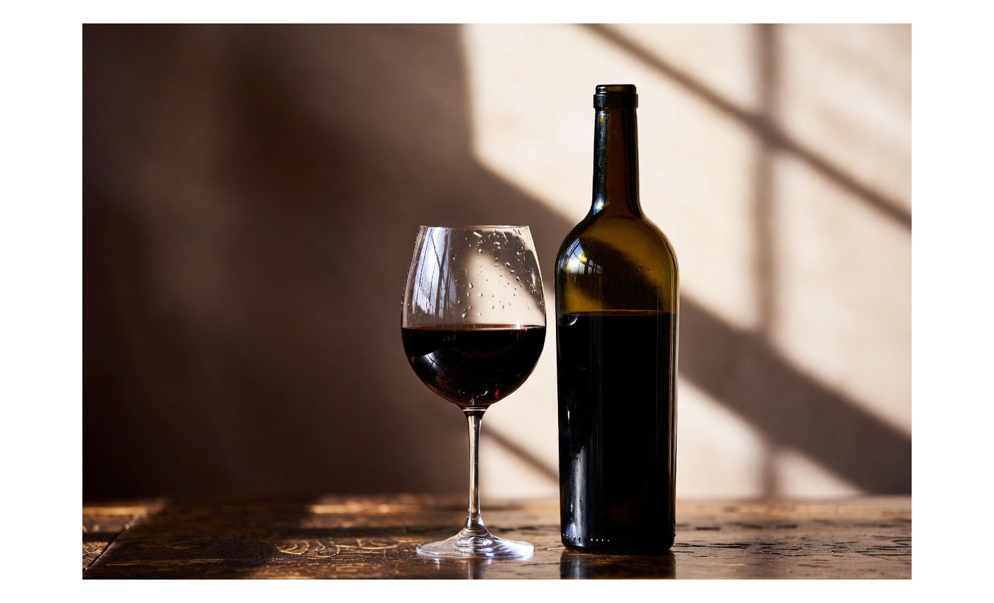 Comment reconnaître un vin de caractère sans être expert ?